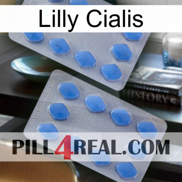 Lilly Cialis 20.jpg